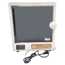 Nuby 紫外線殺菌烘乾機 精巧型, NB-US01, 5.7kg, 1台