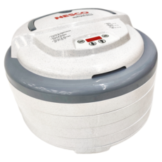 NESCO FD-79 天然食物乾燥機