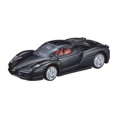 TOMICA 初回 法拉利 Enzo 3歲以上, TM93393, 1個