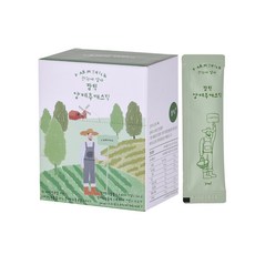 팜틱