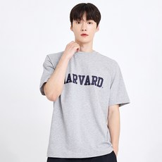 비앙카멜란지