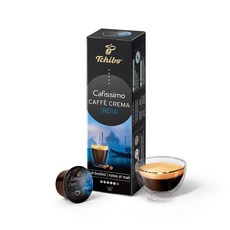cafemate