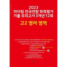 마더텅2022화법