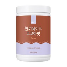 sp스포츠