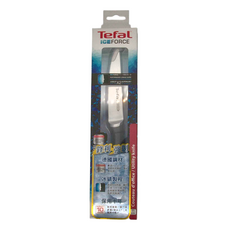 Tefal 特福 冰鑄不鏽鋼系列萬用刀, T231, 1支