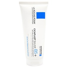 LA ROCHE POSAY 理膚寶水 B5+全面修復霜 升級版, 100ml, 1條
