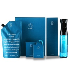 샤오다변기살균