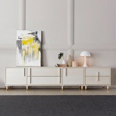 높은거실장 TOP01