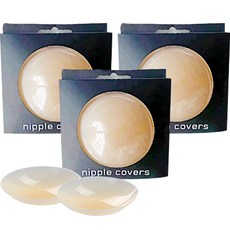 솔라가드프리미엄