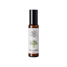 tsaio 上山採藥 茶樹沁涼芳聞精粹 10ml, 1瓶