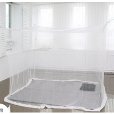 뉴나트리브모기장