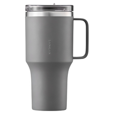 락앤락 메트로 킹 텀블러, 뉴트럴그레이, 820ml, 1개 뉴트럴그레이