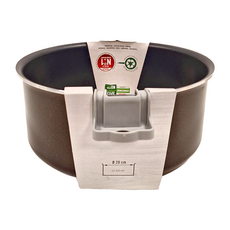 Tefal 特福 L1503002 巧變精靈系列不沾湯鍋, 20cm, 焦糖棕, 1個