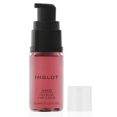 잉글롯 AMC 페이스 블러쉬 15ml, 94호, 1개