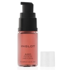 잉글롯 AMC 페이스 블러쉬 15ml, 91호, 1개