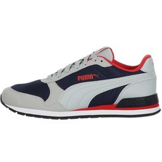 푸마운동화 TOP01