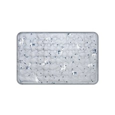 하진아이스방쿨매트