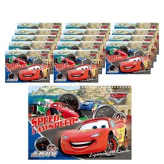 6676410979854-3d8336c5-1682-455f-9a6c-b87a1d644ead.jpg