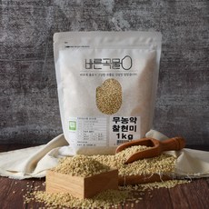 //상품명