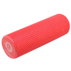 멜킨스포츠폼롤러