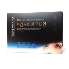 //상품명