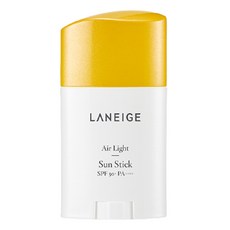 라네즈 에어라이트선스틱 SPF50+ PA++++ 26g, 1개