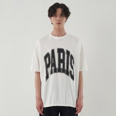 이브이티셔츠