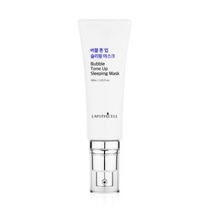 남성슬리핑팩