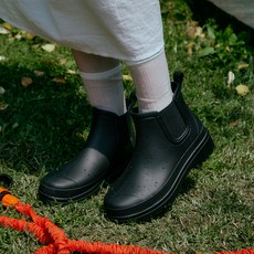 첼시레인부츠 TOP01