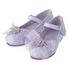 불들어오는구두