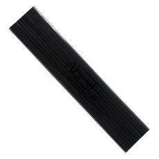 ABEST 擴香纖維棒 30cm, 2個, 5個, 黑色