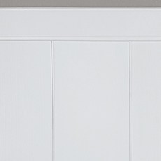 xps9300패널