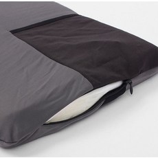 목베개안대세트