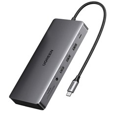 아이패드 프로 USB-C 송파