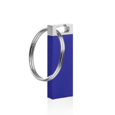 레고usb TOP01