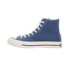 컨버스척70하이블랙