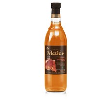 메티에 리치 카라멜향 시럽, 700ml, 1개