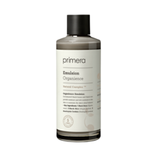 프리메라 오가니언스 에멀젼, 150ml, 1개