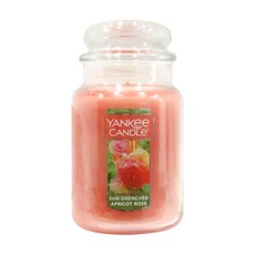 yankeecandle