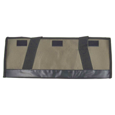 SELPA 露營工具收納箱 42 x 16 x 16.5cm 1kg, 8985529709, 1個