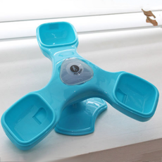 바람펫피트니스프로