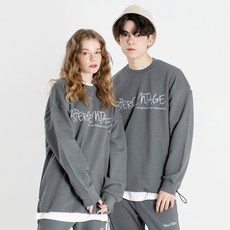 더센토르맨투맨