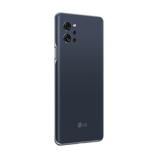 lg휴대폰
