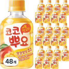 코코뿌요-추천-상품