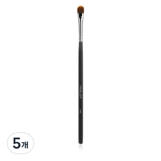 잉글롯 아이브러쉬 13PS, 혼합 색상, 5개