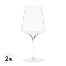 조세핀 No 3 레드 와인잔