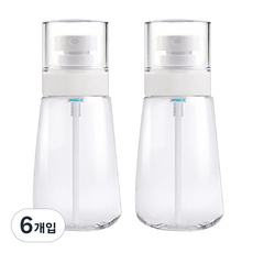 스포이드공병10ml