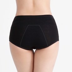 니모드래곤플라이3p