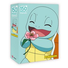 이별의아침에약속의꽃을장식하자블루레이 TOP01