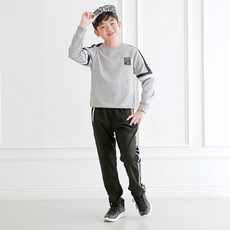 7045305924450-73df4434-d0b1-409e-8da0-5b0b50c322e1.jpg